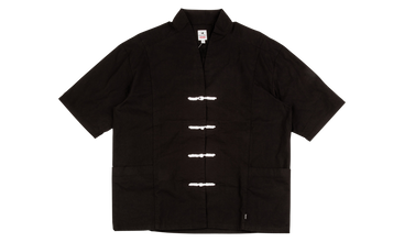 Sasquatchfabric Hanten Shirt