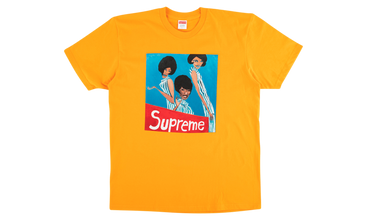 Group Tee 