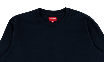 Trademark LS Top 