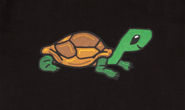 Purtle T-Shirt