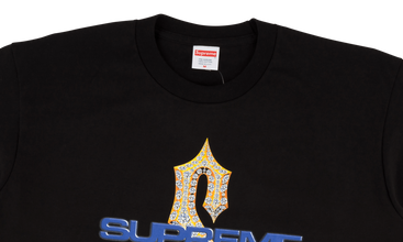 Diamonds Tee 
