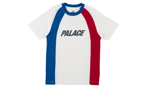 Tree Color Tee