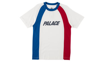 Tree Color Tee