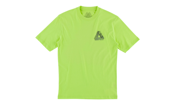 P-3D T-Shirt