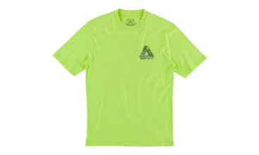 P-3D T-Shirt