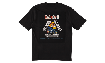 Palboy T-Shirt