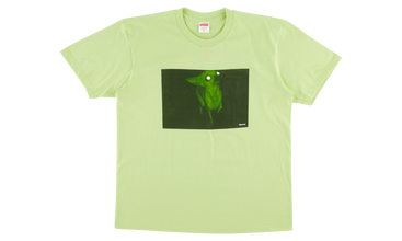 Chris Cunningham Chihuahua Tee 