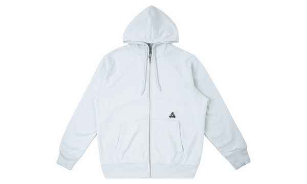 Sofar Zip Hoodie