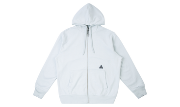 Sofar Zip Hoodie