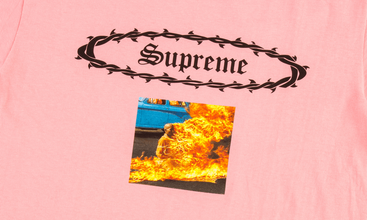 Eternal Tee 