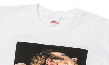 Undercover Anatomy Tee