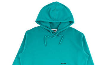 Tri-Fade Hood
