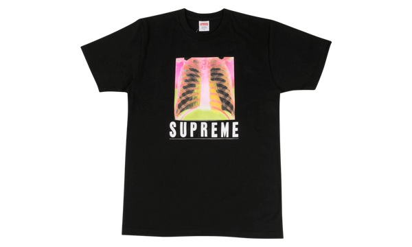 X-Ray Tee