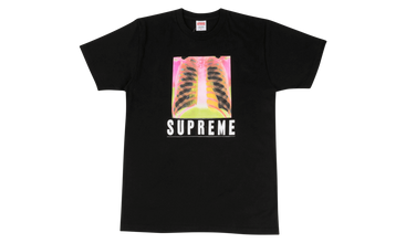 X-Ray Tee