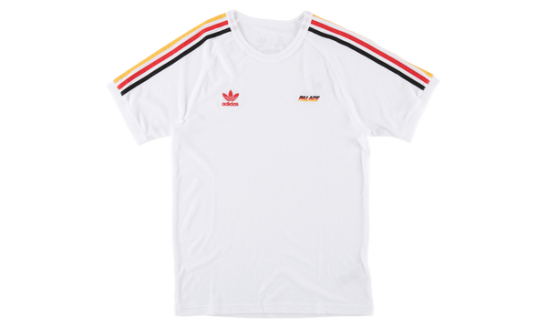 Terry T-Shirt