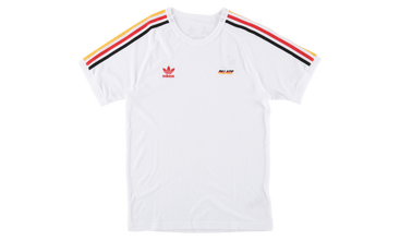 Terry T-Shirt