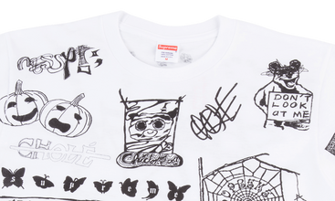 Dream Tee