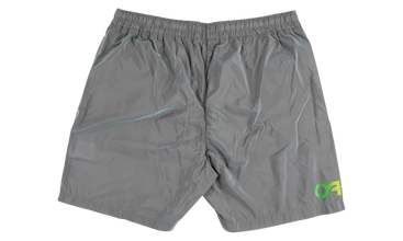 Thermo Short 