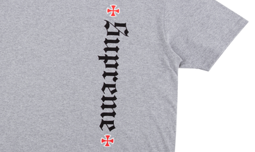 Independent Tee 