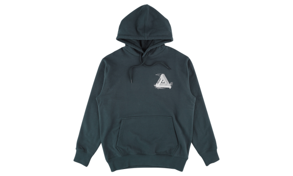 Surkit Hoodie
