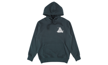 Surkit Hoodie