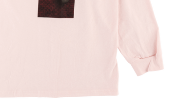 Mike Hill Snaketrap L/S Tee 