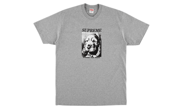 Remember Tee 