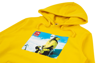 TNF Photo Hoodie 