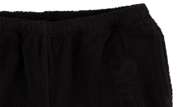 Terry Logo Short 