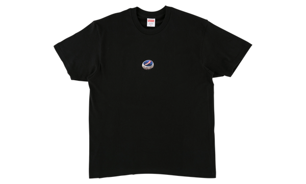 Bottle Cap Tee "FW 18"