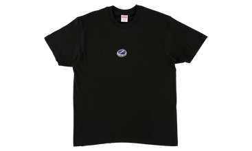 Bottle Cap Tee 