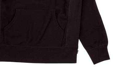 40 Oz Hooded Sweatshirt