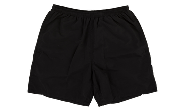 Arc Logo Water Shorts 
