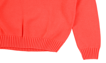 Tackle Twill Sweater 