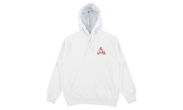 Skeledon Hoodie