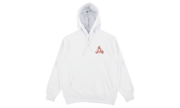 Skeledon Hoodie