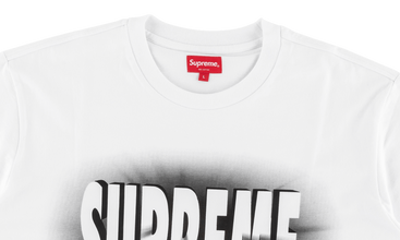 Light S/S Top 