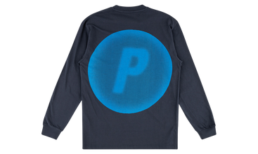 Pircular Longsleeve