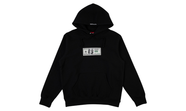 Franklin Hoodie "SS 20"