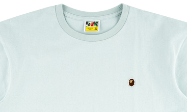 Ape Head One Point Tee