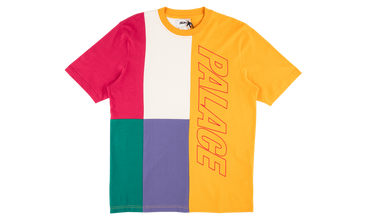 Flaggin T-Shirt
