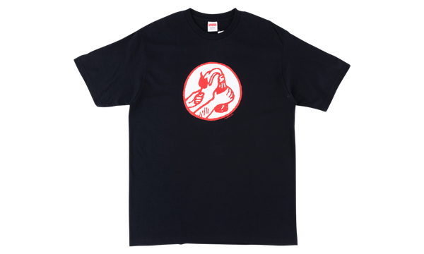 Molotov Tee "SS 18"
