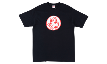 Molotov Tee 