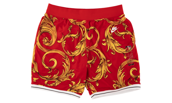 Nike Sports Shorts "SS 14"