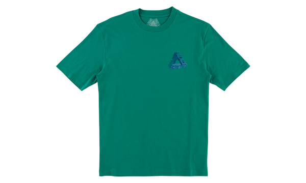 P-3D T-Shirt