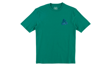P-3D T-Shirt