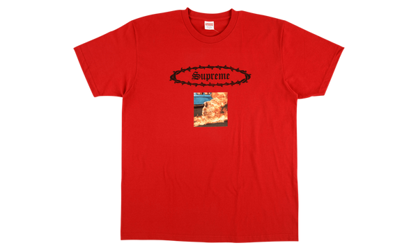 Eternal Tee "SS 2017"