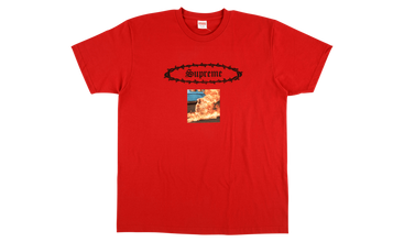 Eternal Tee 