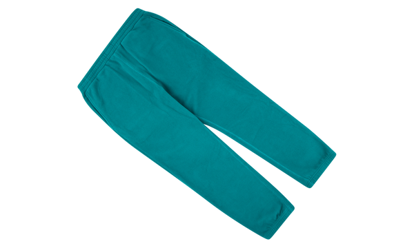 Polartec Fleece Pant "FW 16"