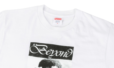 Dreams Tee 